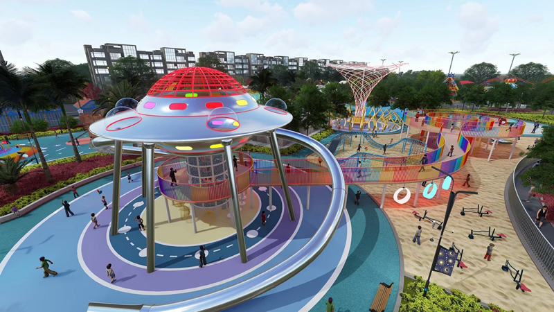 ԰�־�����������滮����