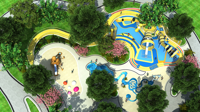 ԰�־��������豸