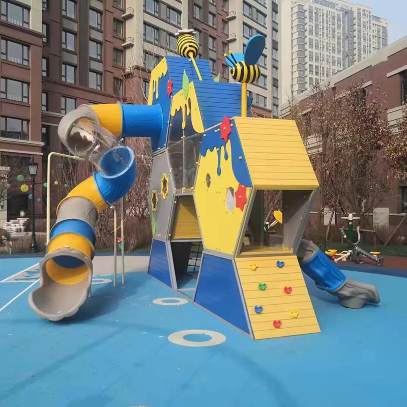 ���� ���� ľ�ʻ��ݰ���