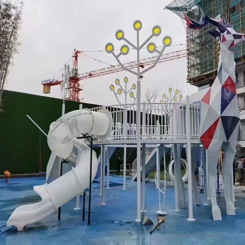 ���� ���� �Ǳ����ͻ��ݰ���