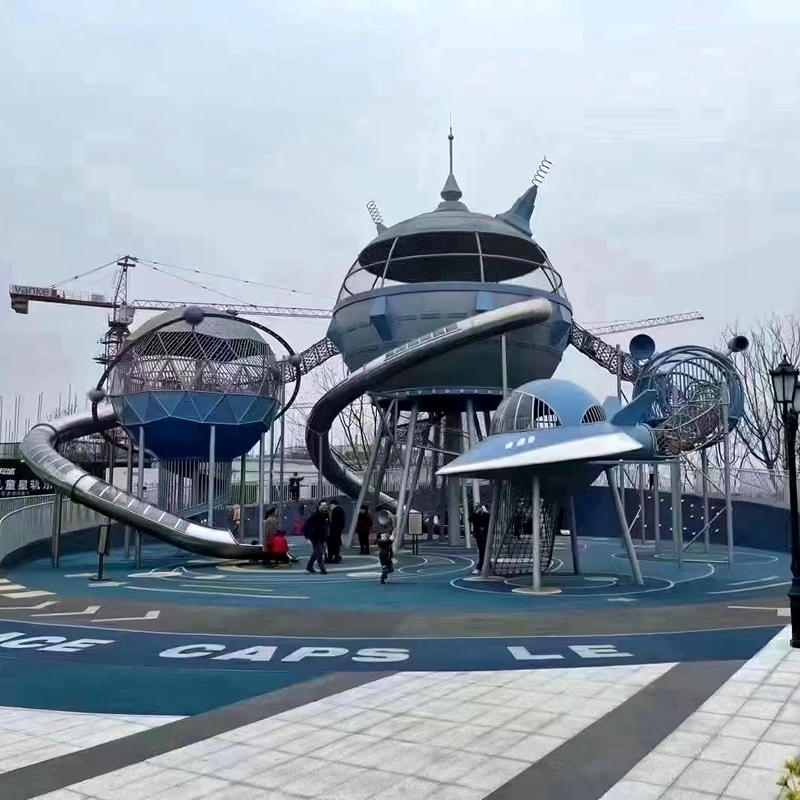 �Ϻ� �ζ��� ����ֻ��ݰ���