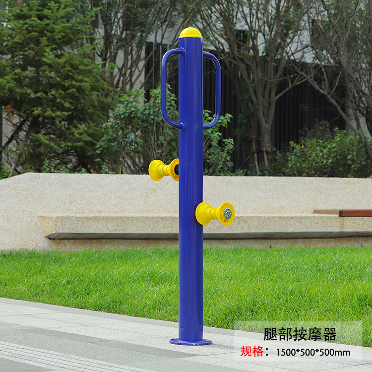 �Ȳ���Ħ��