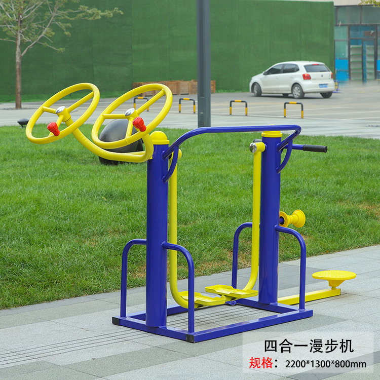 �ĺ�һ������