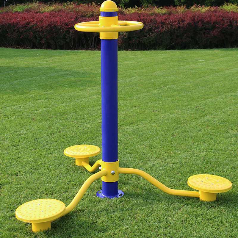 ����Ť����