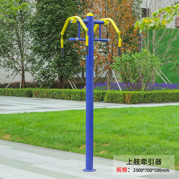 ��֫ǣ����