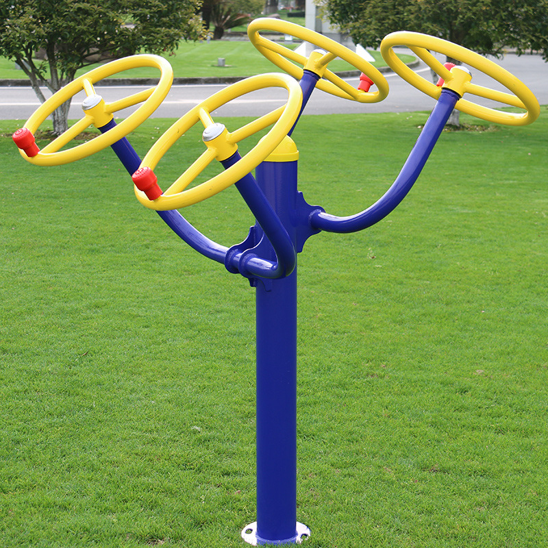 ��ؽڿ�����