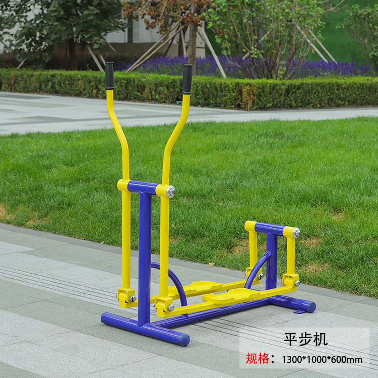 ����ƽ����