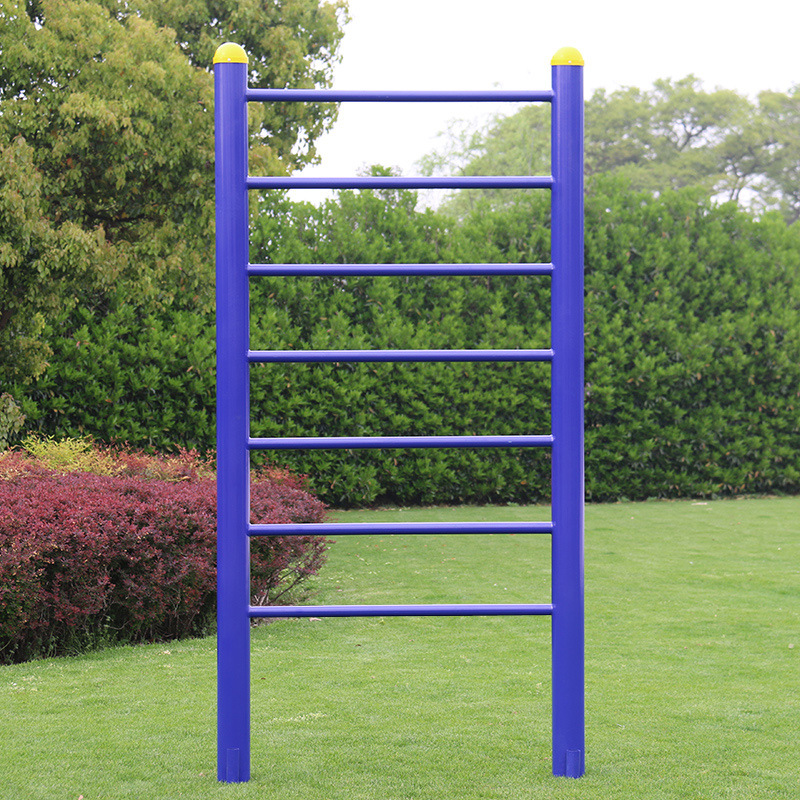 ������ľ