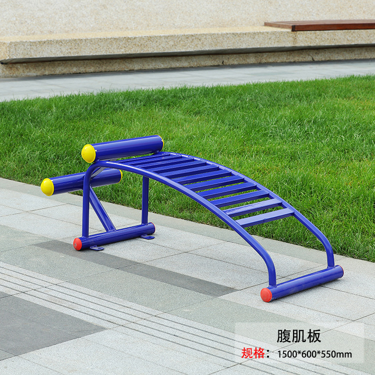 ���˸�����