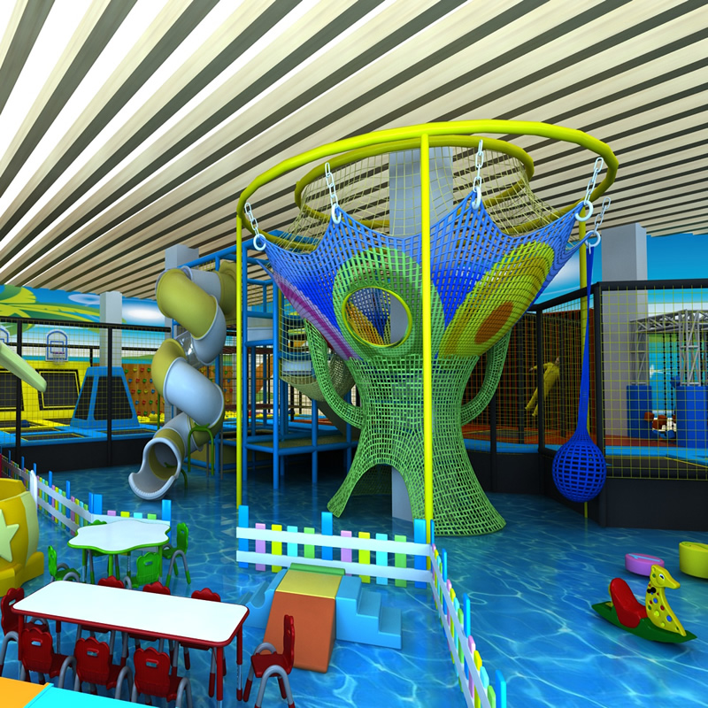 ������԰�Ĵ��豸