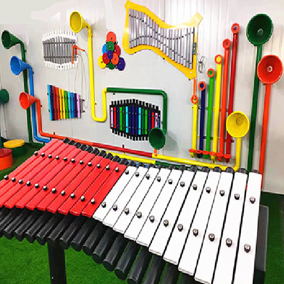 ��������豸