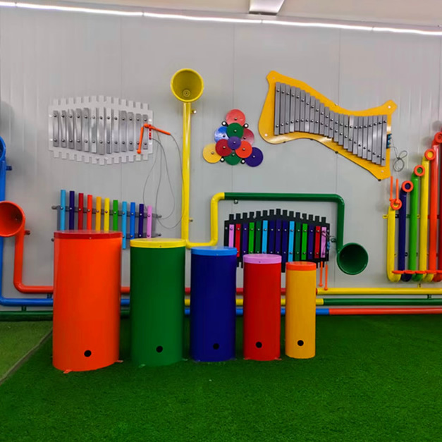 �û�����