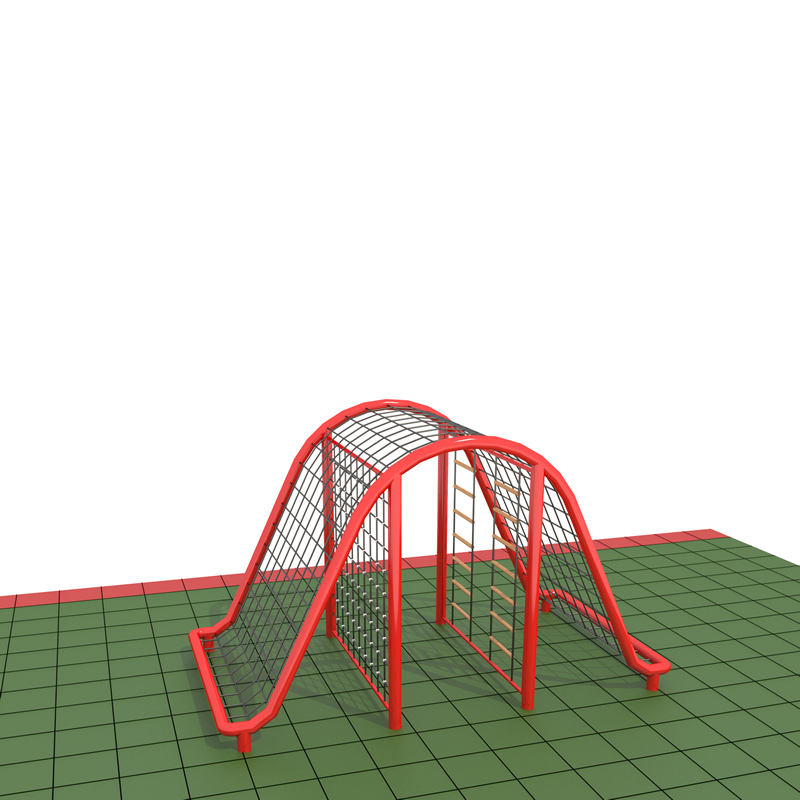 ���������������豸