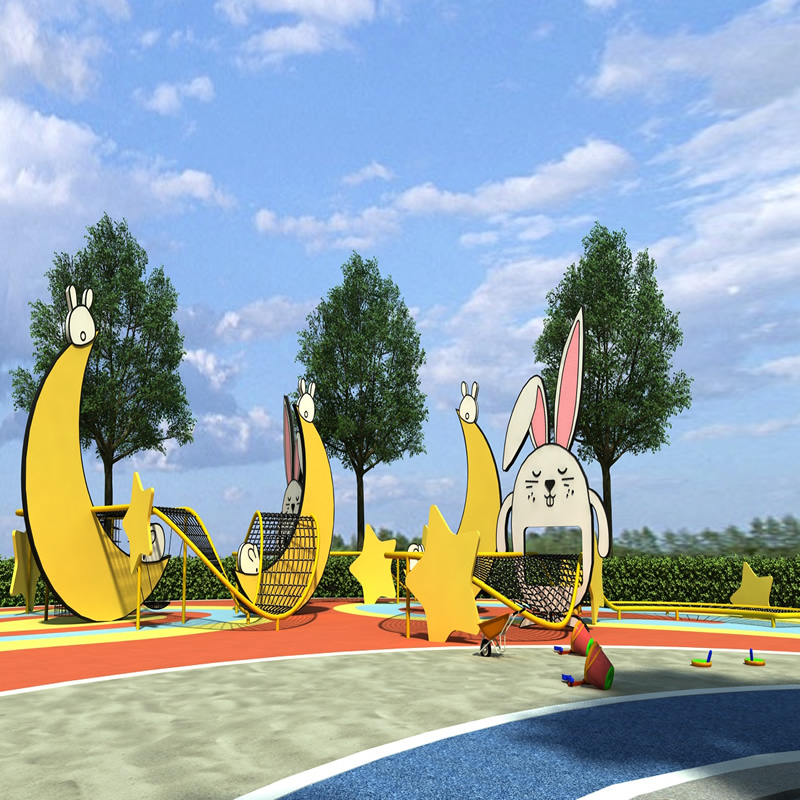 ���������������豸