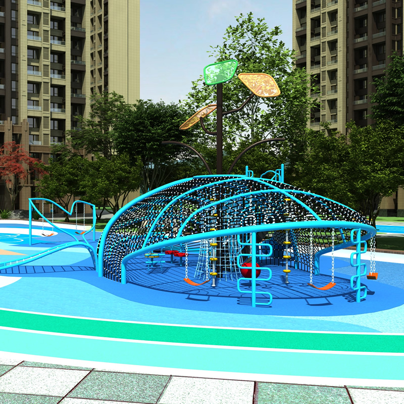 ���������������豸