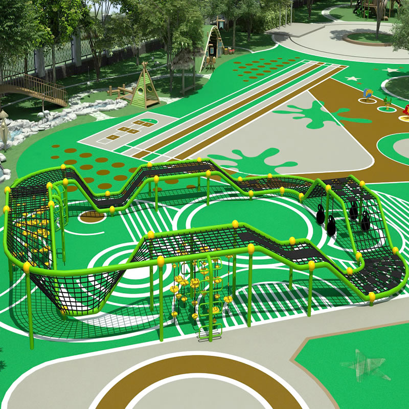 ���������������豸