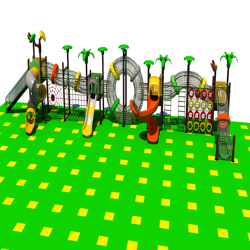 ���������������豸