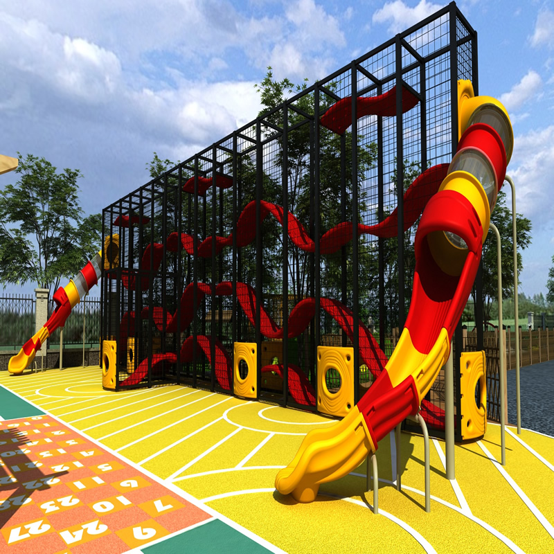 ���������������豸