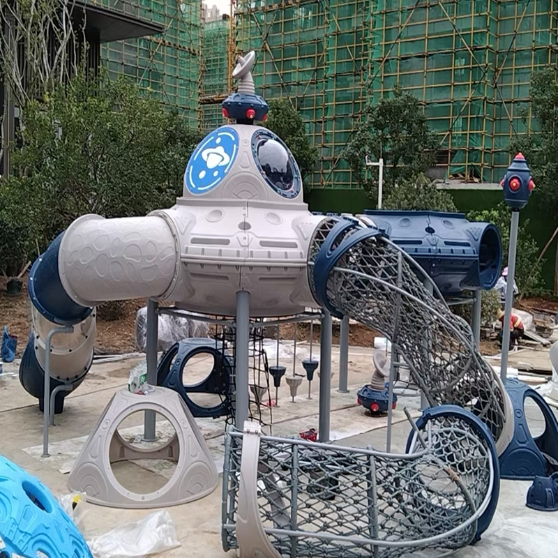 ������ϻ���