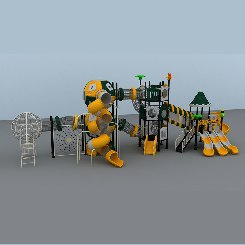 ������ϻ���