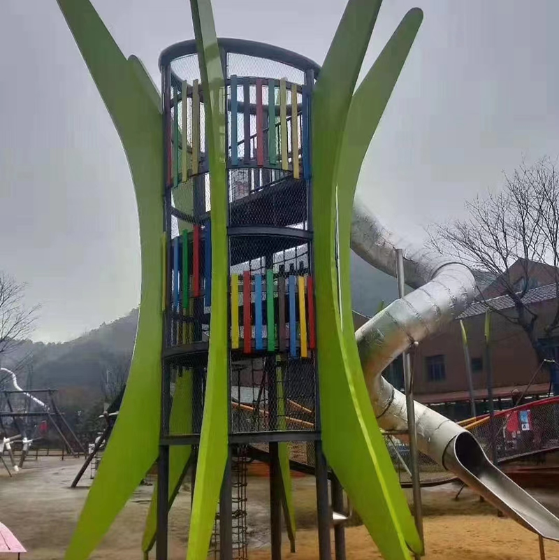 ����ֻ���