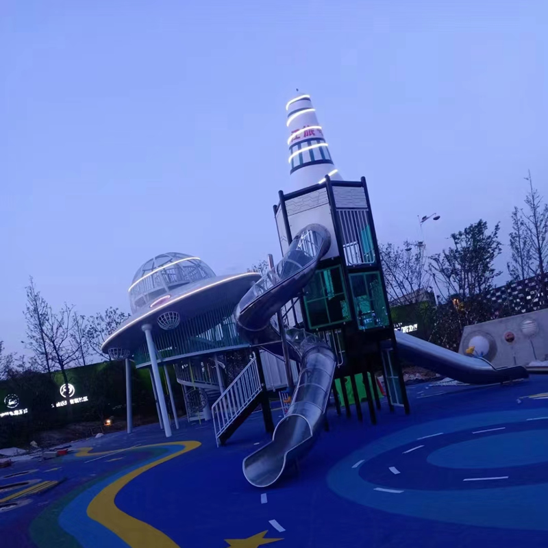 ����ֻ���