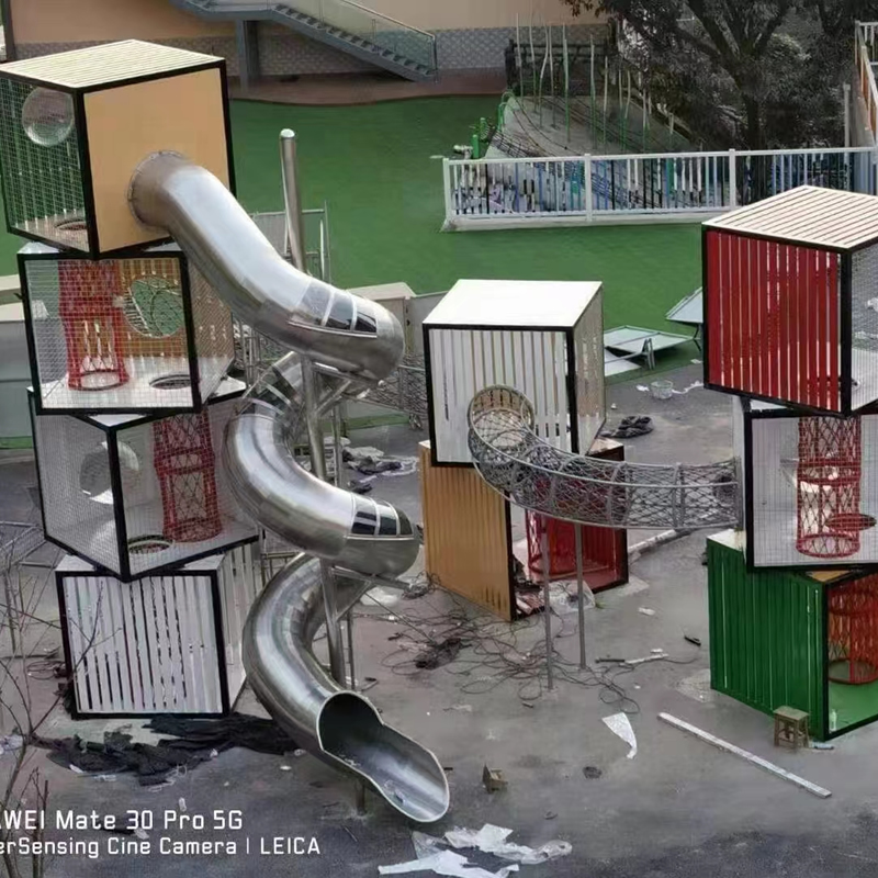 ����ֻ���