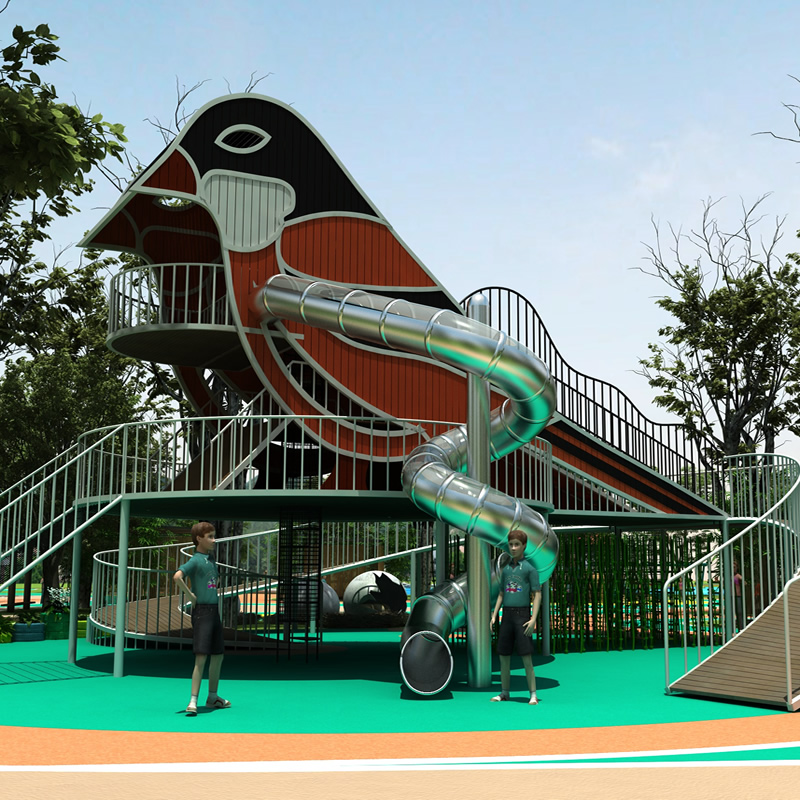 ����ֻ���