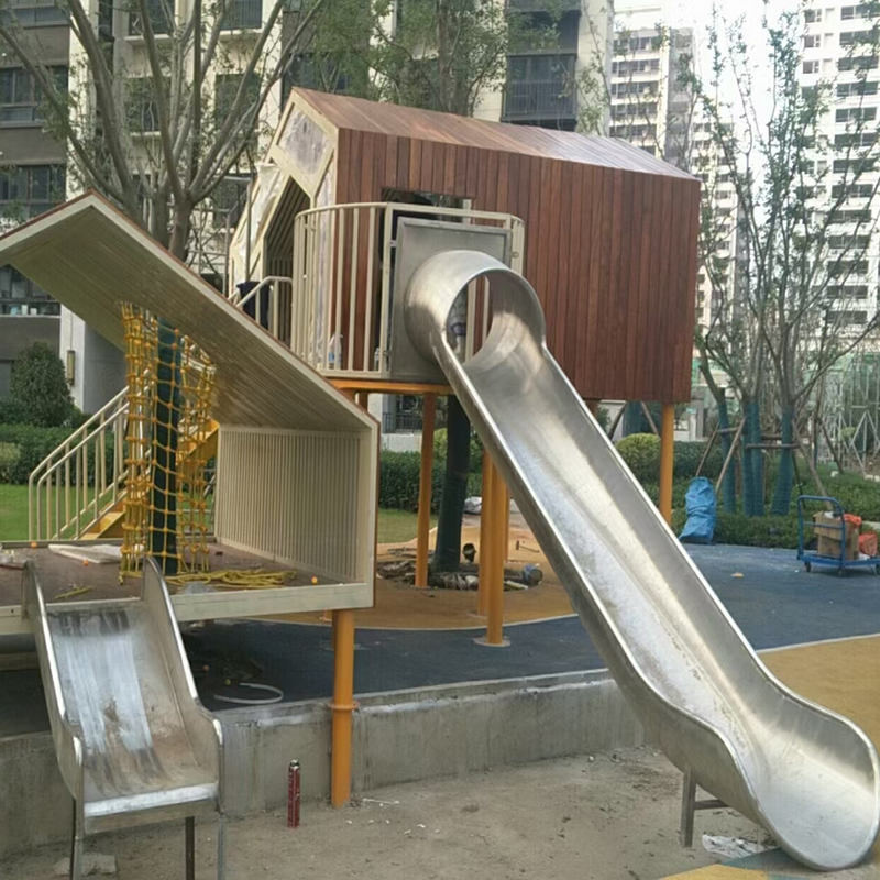 ����ֻ���