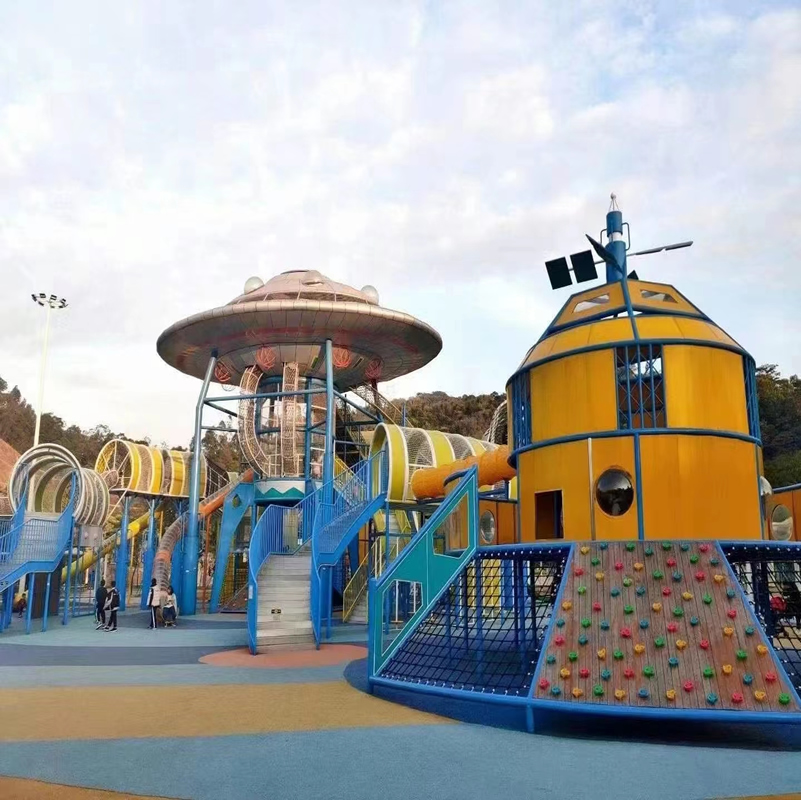 �Ǳ����ͻ���