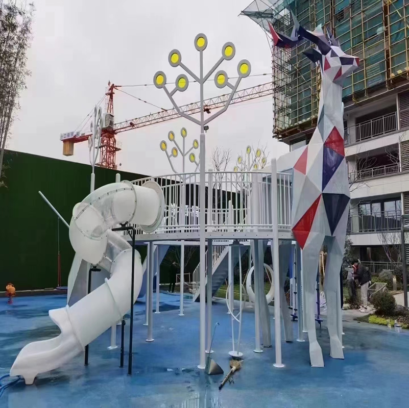 �Ǳ����ͻ���