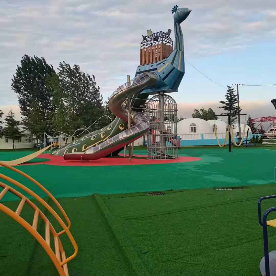 �Ǳ����ͻ���