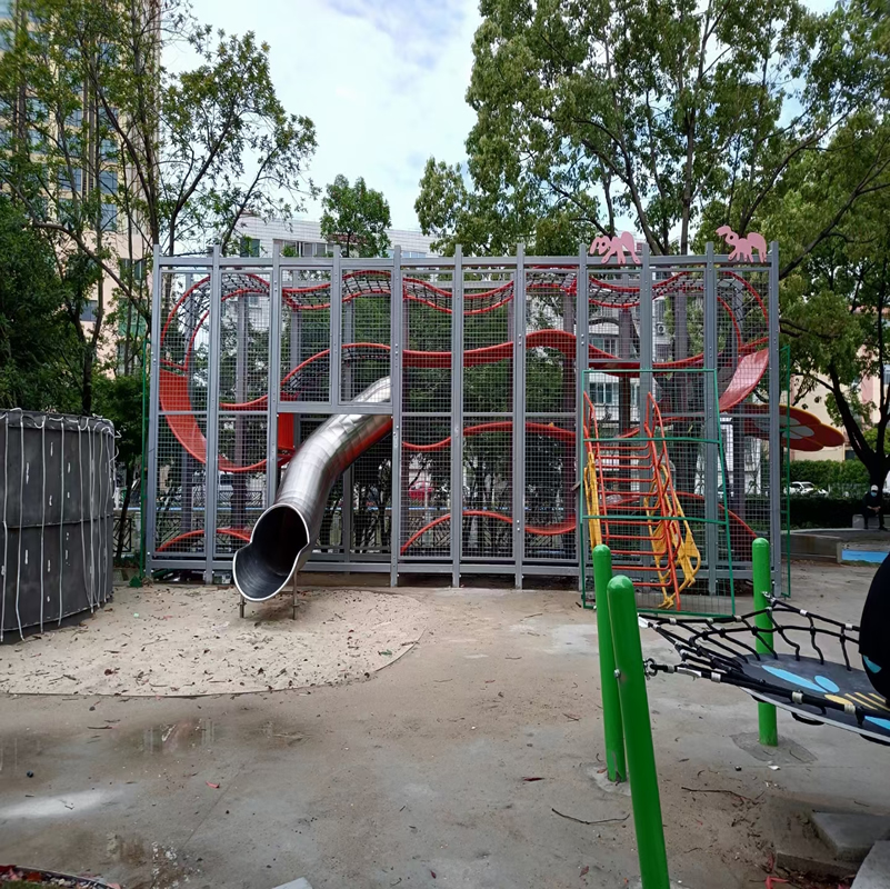 �Ǳ����ͻ���