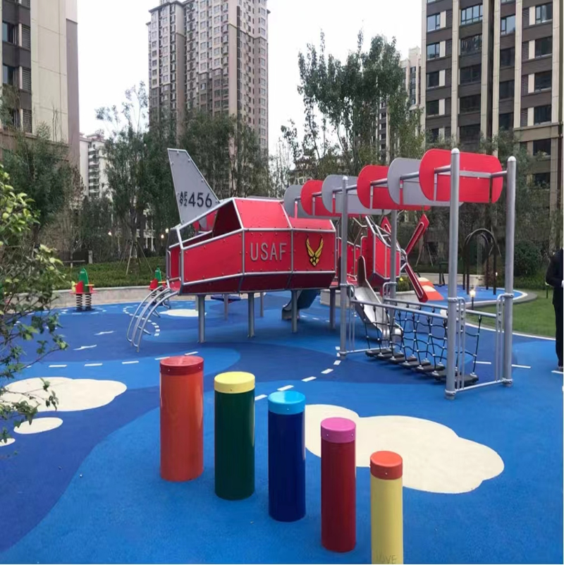 �Ǳ����ͻ���