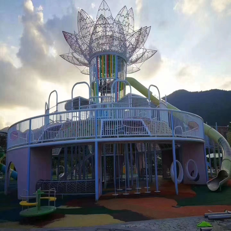 �Ǳ����ͻ���