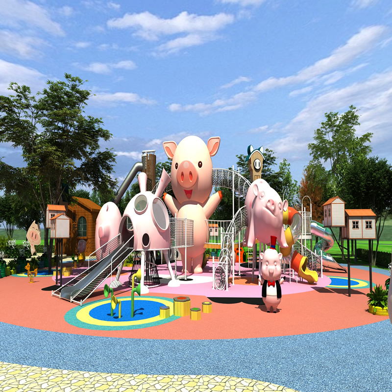 ԰�־��������豸