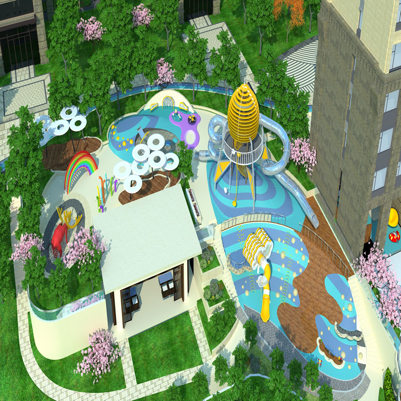 ԰�־�����������滮����