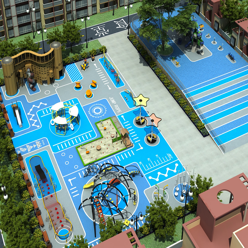 ԰�־�����������滮����