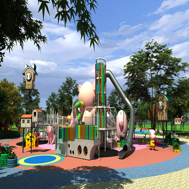 ԰�־��������豸