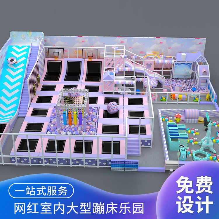 ������԰�Ĵ��豸