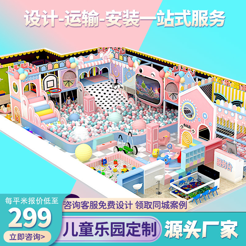 ������������԰