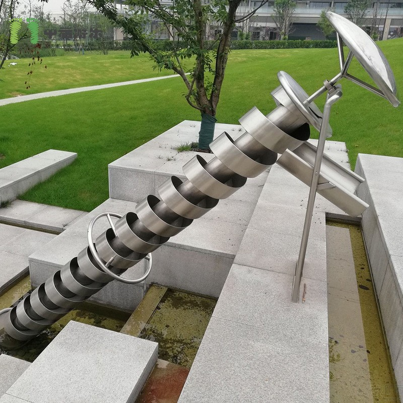 �����׵�Ϸˮ�豸