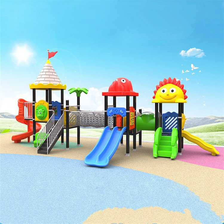 ������ϻ���