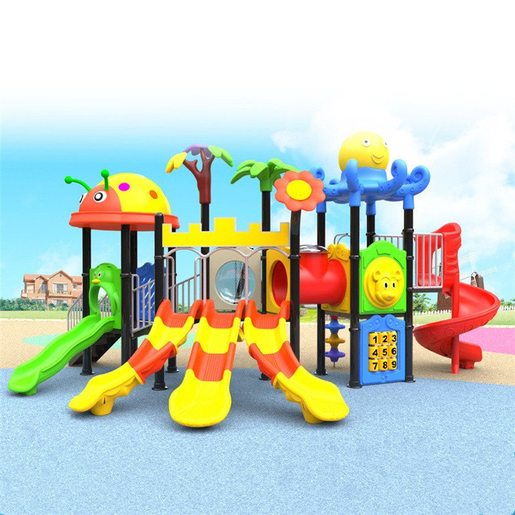 ������ϻ���