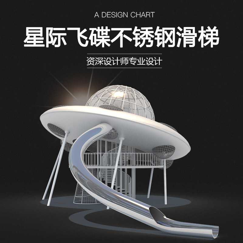 �ɵ�����ֻ���