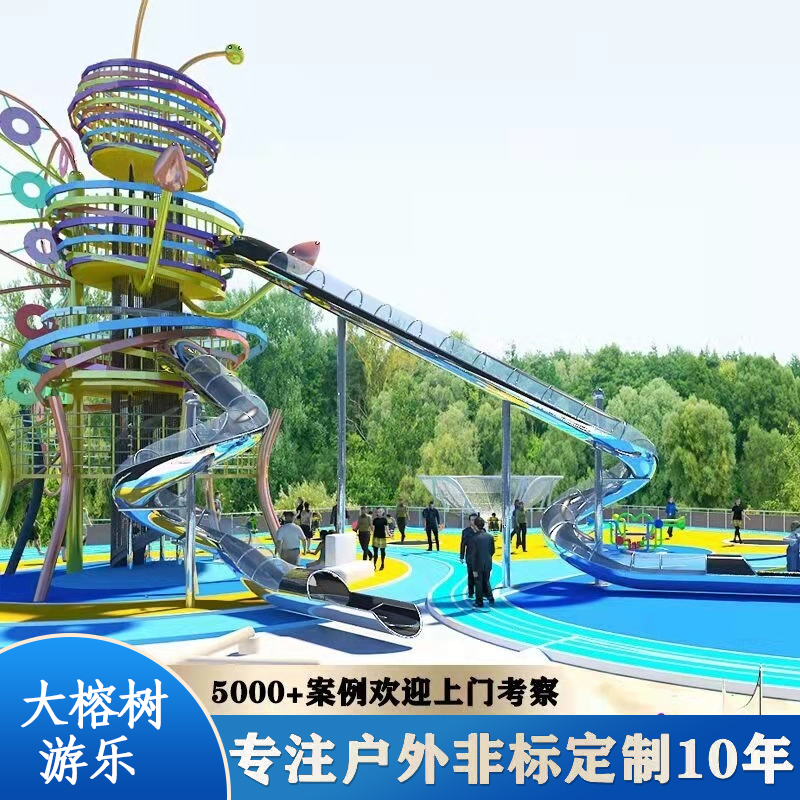 ����ֻ���