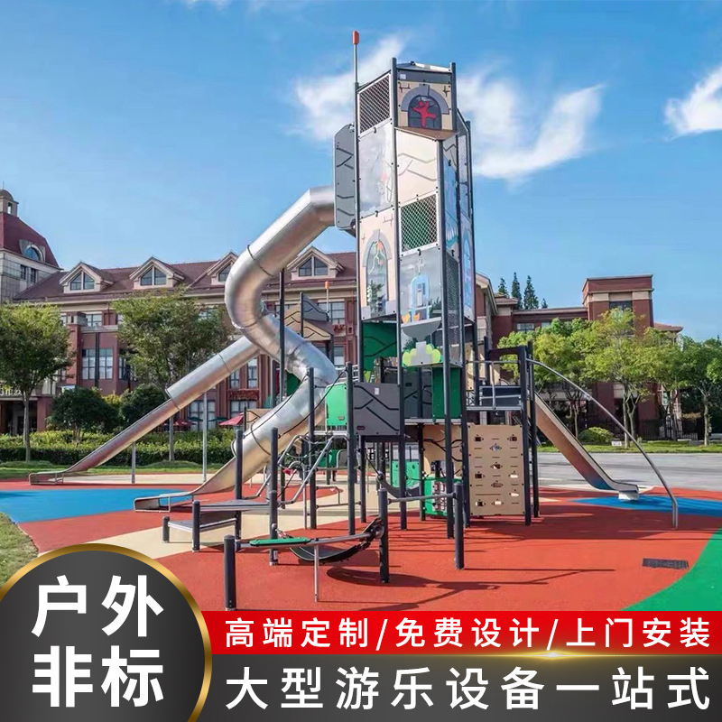 ����ֻ���