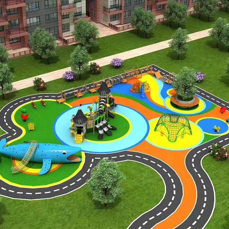 ԰�־��������豸