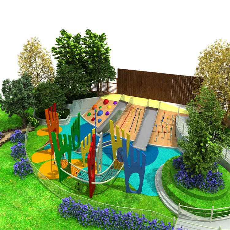 ԰�־��������豸