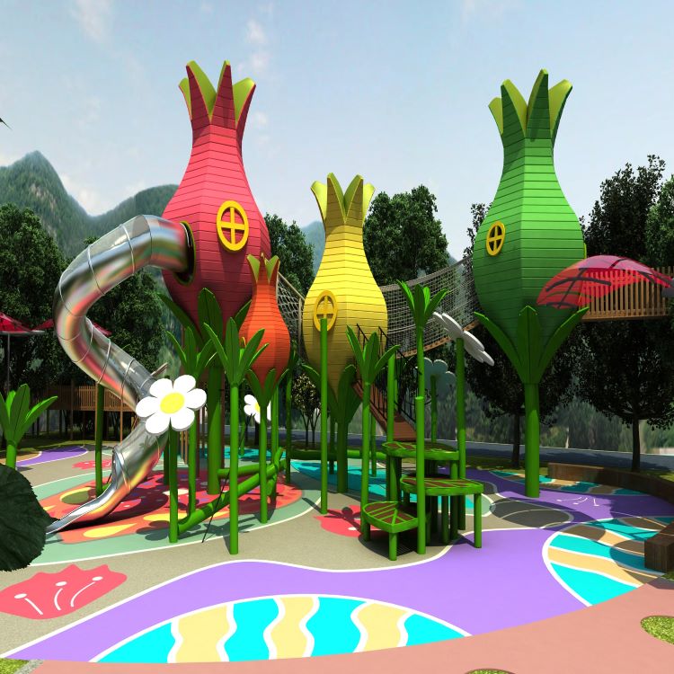 ����ֻ���